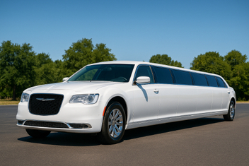 Albuquerque Exotic Cars