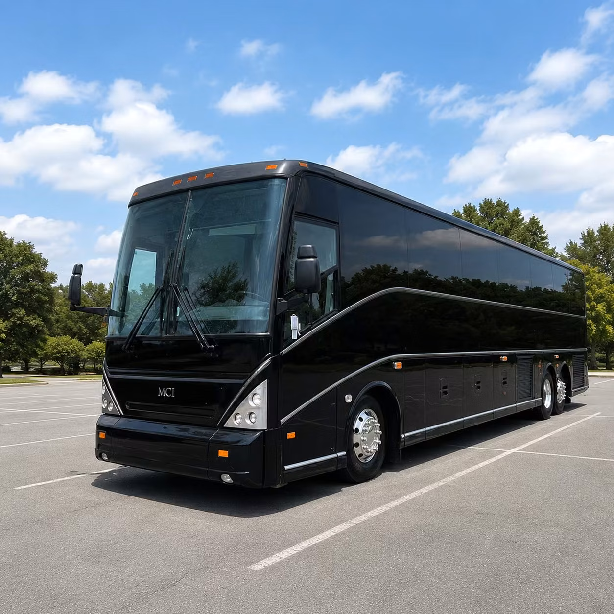 albuquerque balloon fiesta festival event transportation