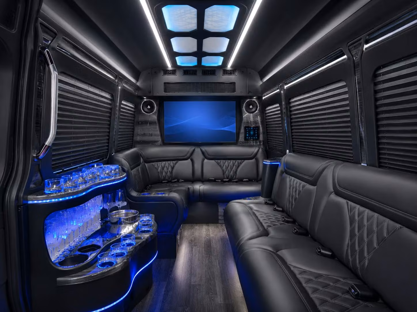 albuquerque prom transportation that runs on your schedule not a shuttle s