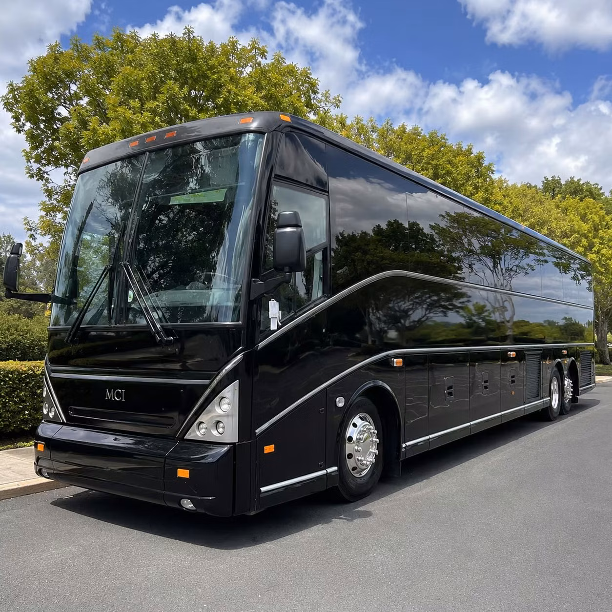albuquerque winery and brewery corporate outing transportation
