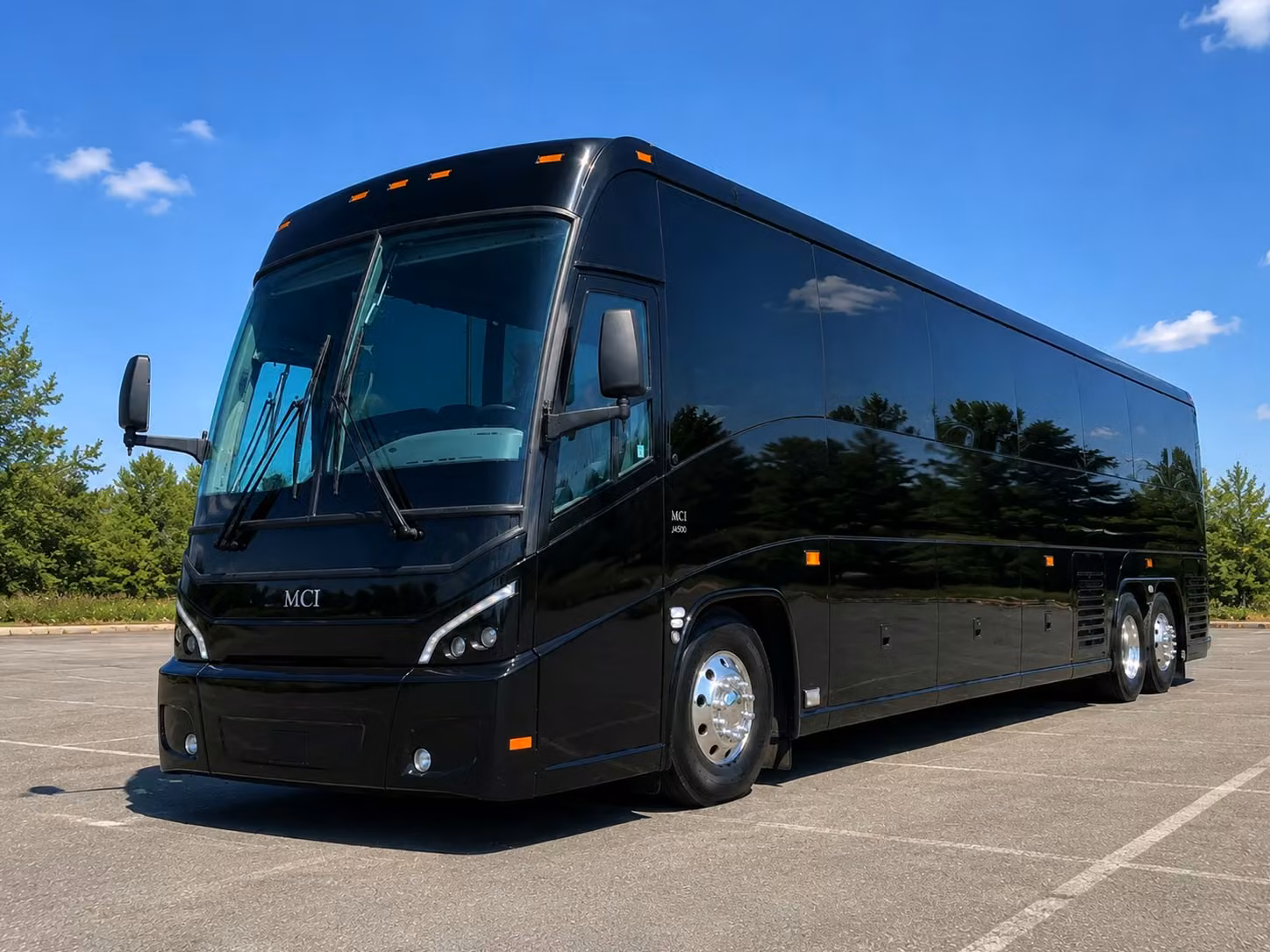 book albuquerque prom transportation early prom season fills up fast every single year