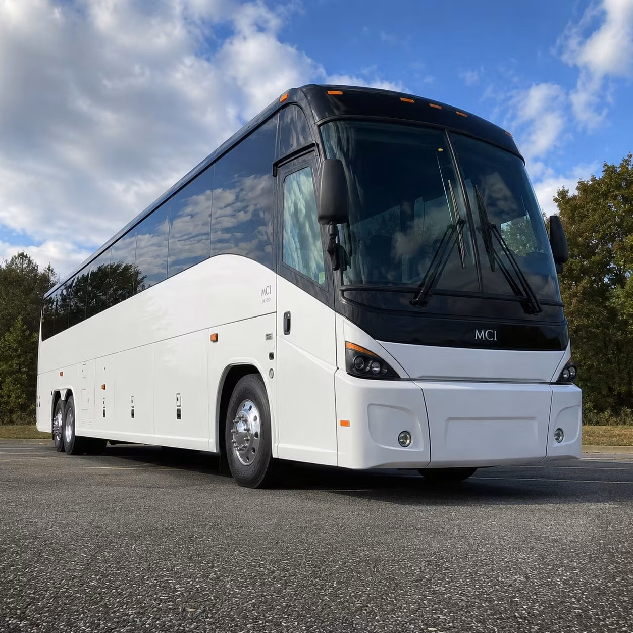 charterbusrentalalbuquerque com handles federal agency shuttle services across albuquerque s government corridor