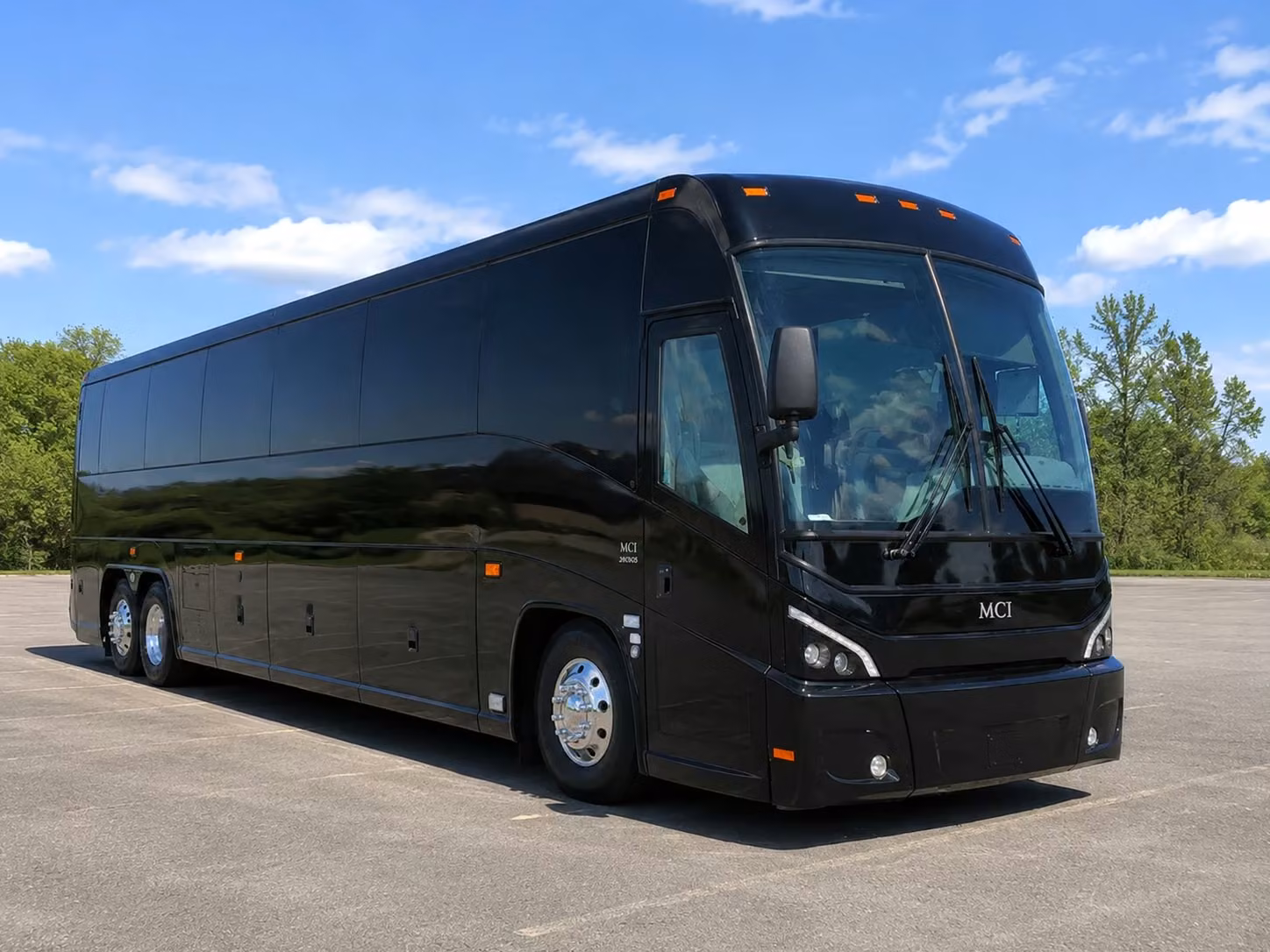 charterbusrentalalbuquerque com makes it possible to book field trip buses for sandia peak tramway and beyond
