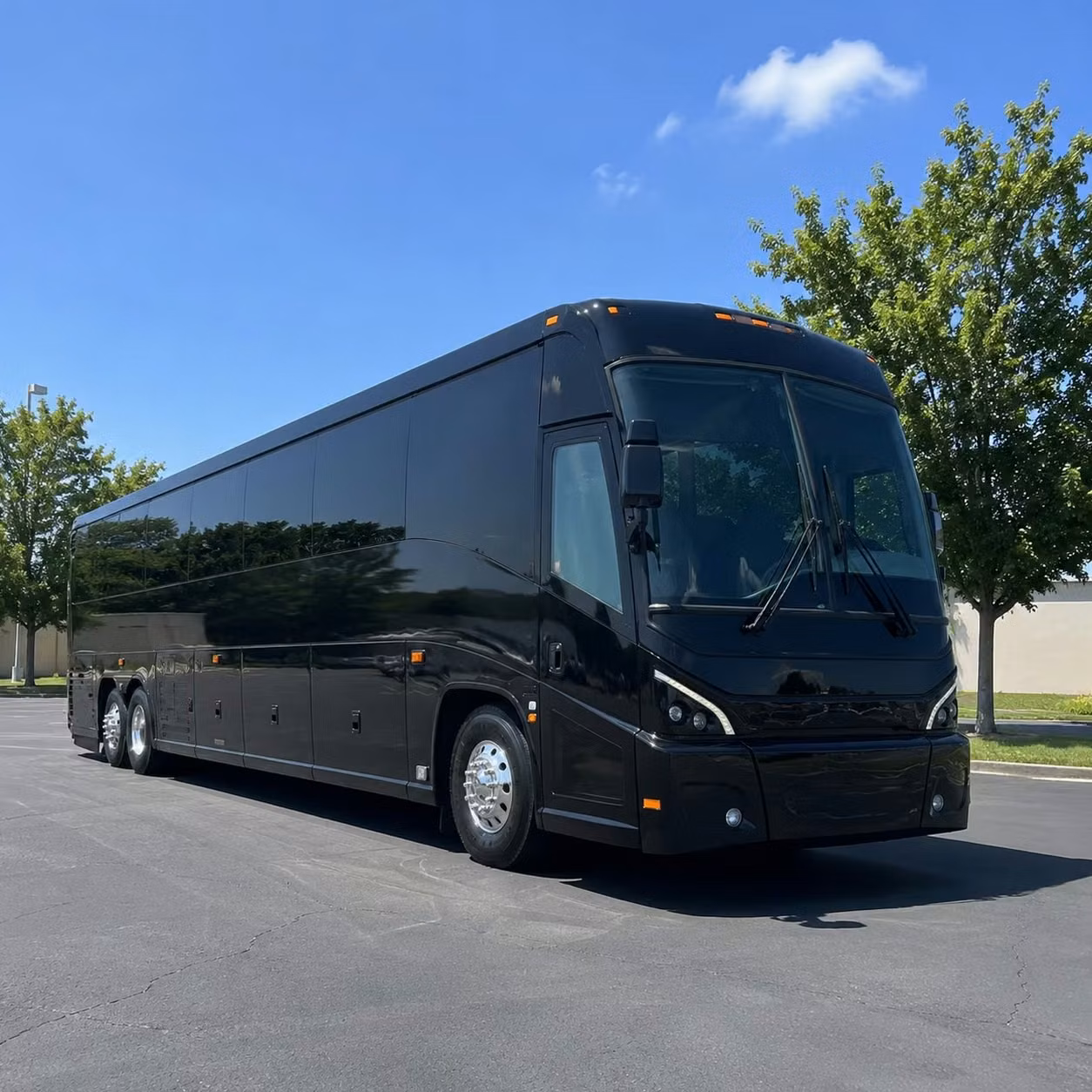 charterbusrentalalbuquerque com makes new mexico national guard and reserve unit transportation easy to book