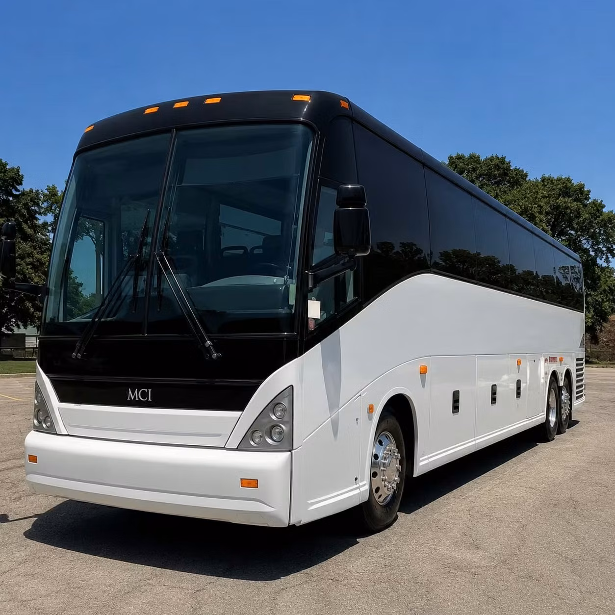 charterbusrentalalbuquerque com puts more albuquerque airport transportation options in one place