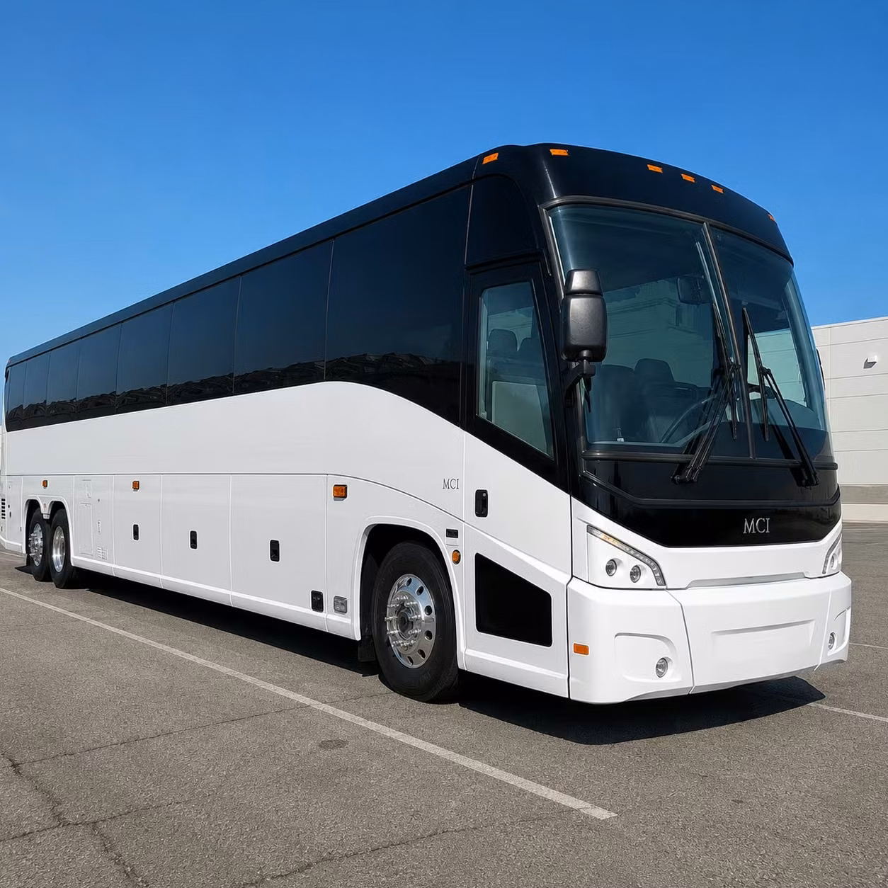 corporate airport shuttle bus transfers to albuquerque international sunport