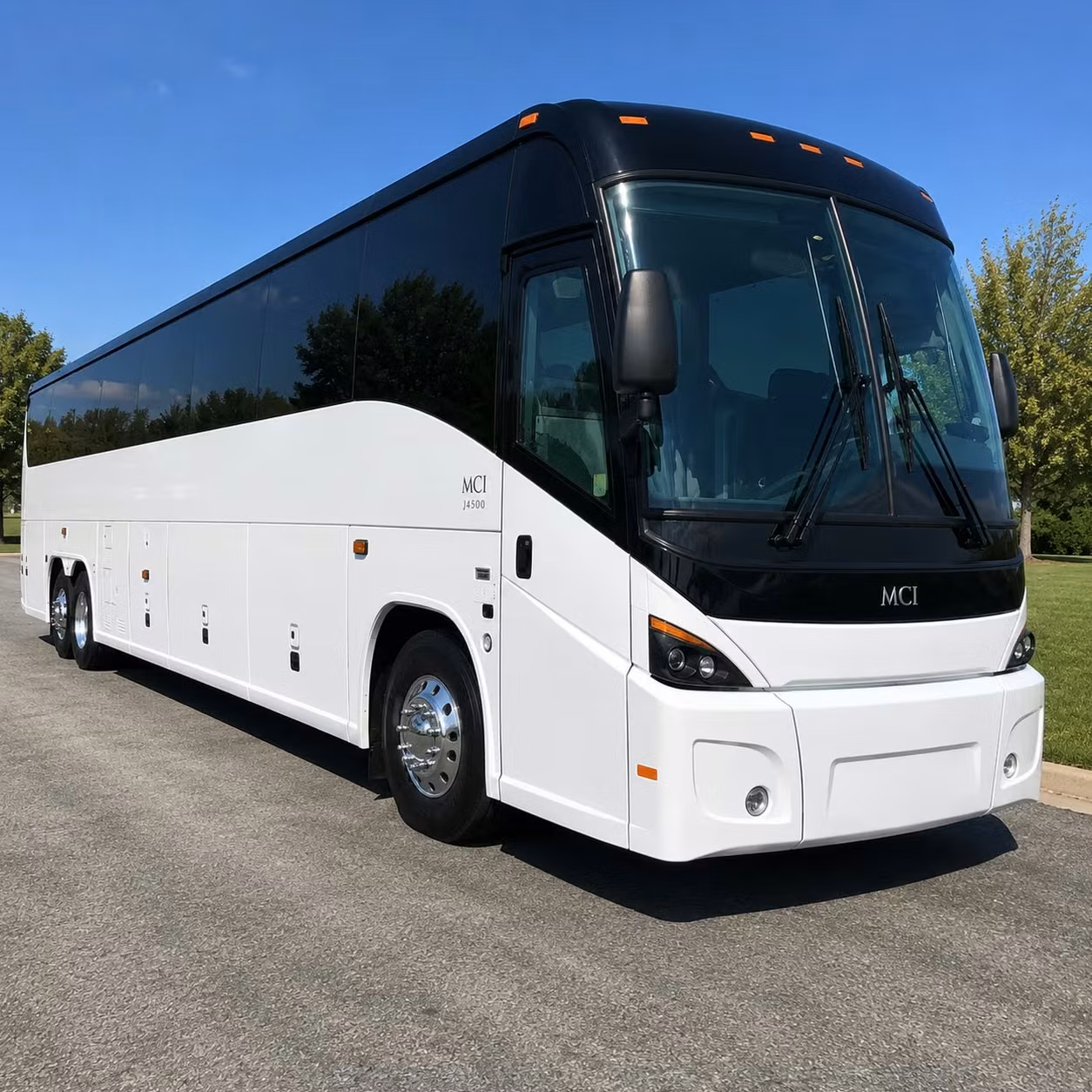 daily commuter shuttle services for albuquerque s largest employers