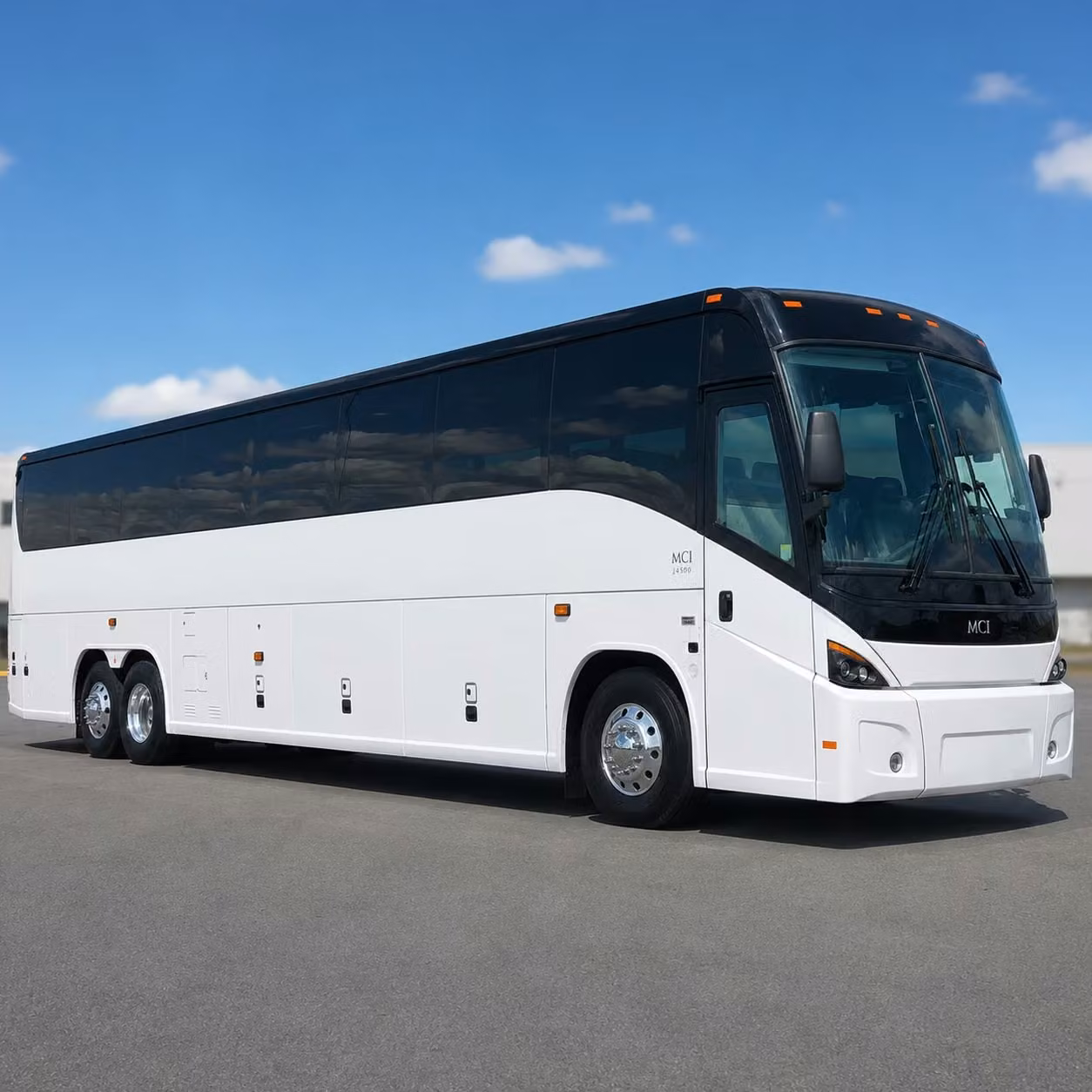 employee transportation for albuquerque s healthcare education and government sectors