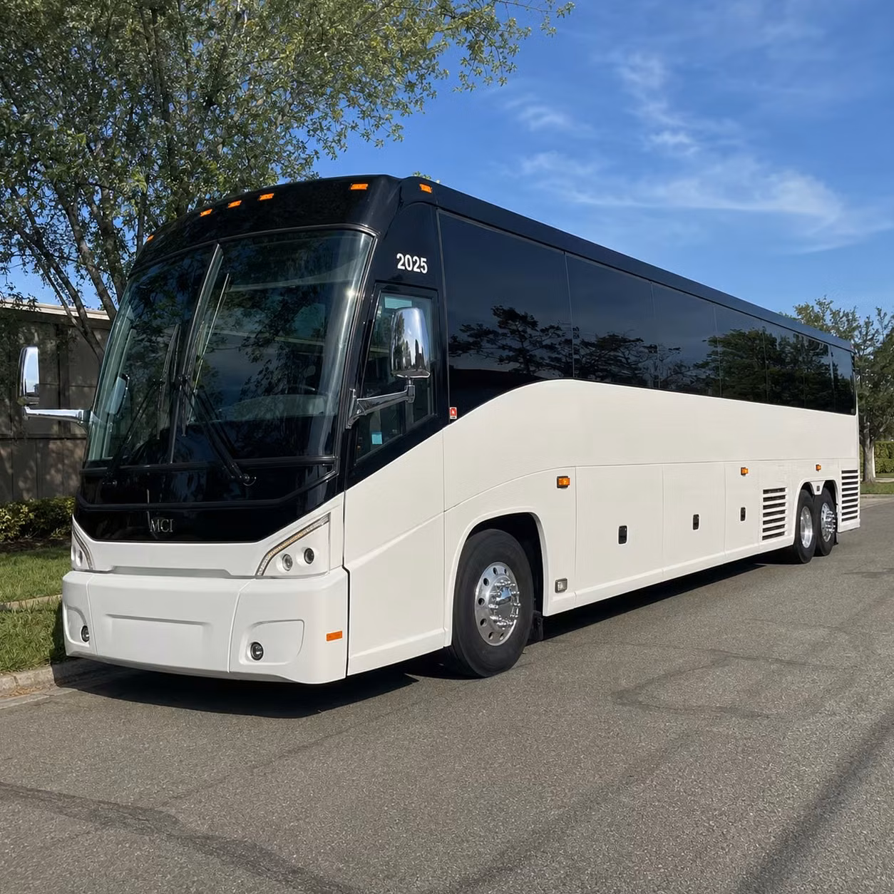 faith based retreat transportation to new mexico s most inspiring destinations
