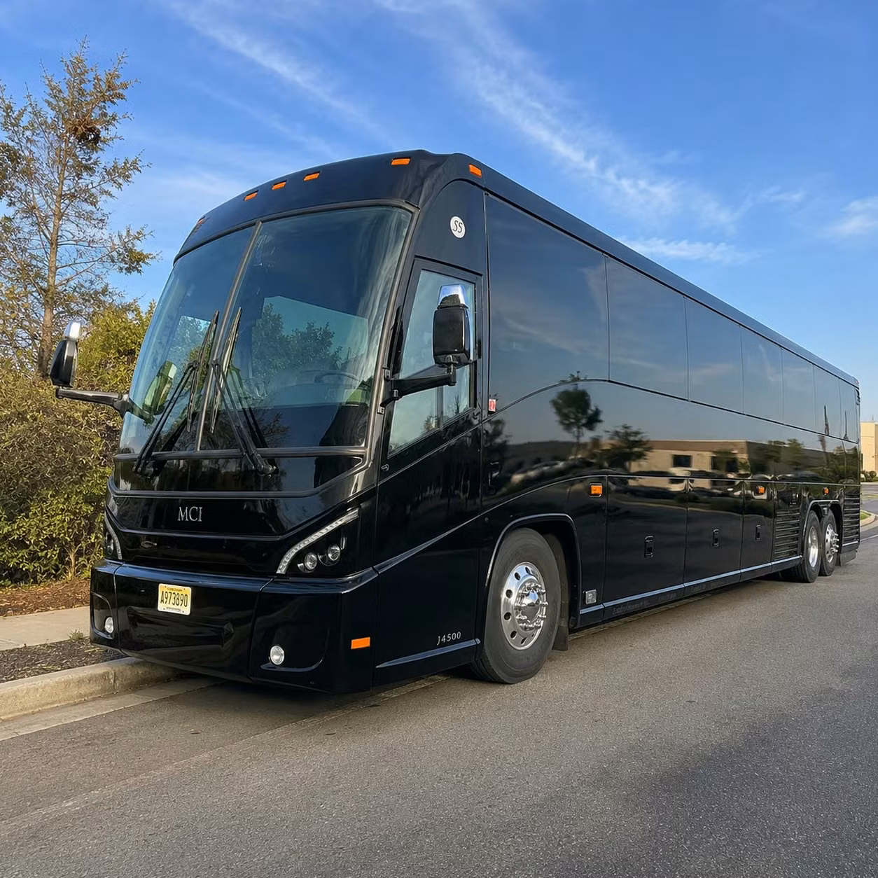 from albuquerque to anywhere in the southwest long distance group travel made easy