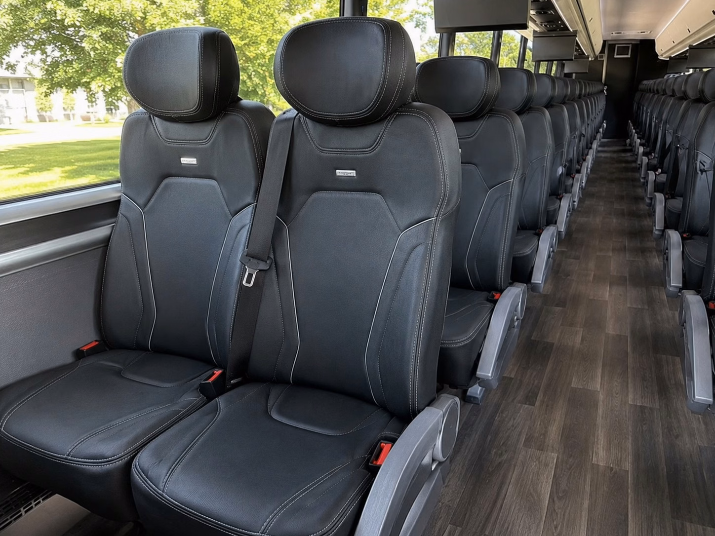 how the day of the week changes what a bus costs in albuquerque new mexico