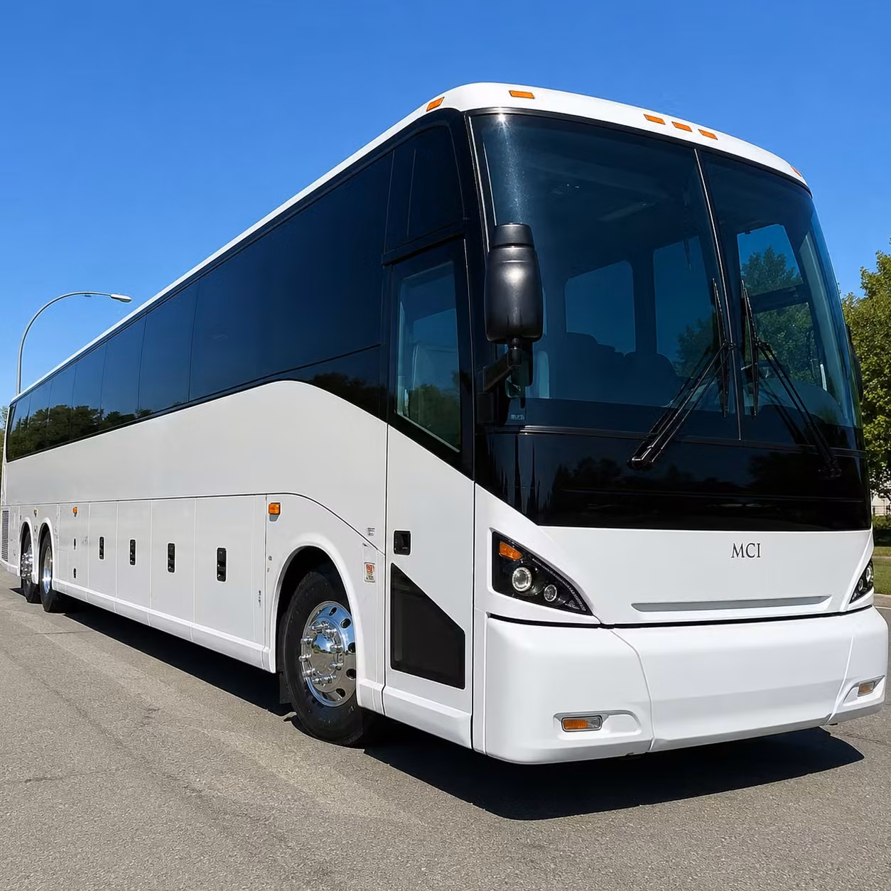 it s easy to book a corporate airport shuttle in albuquerque with charterbusrentalalbuquerque com