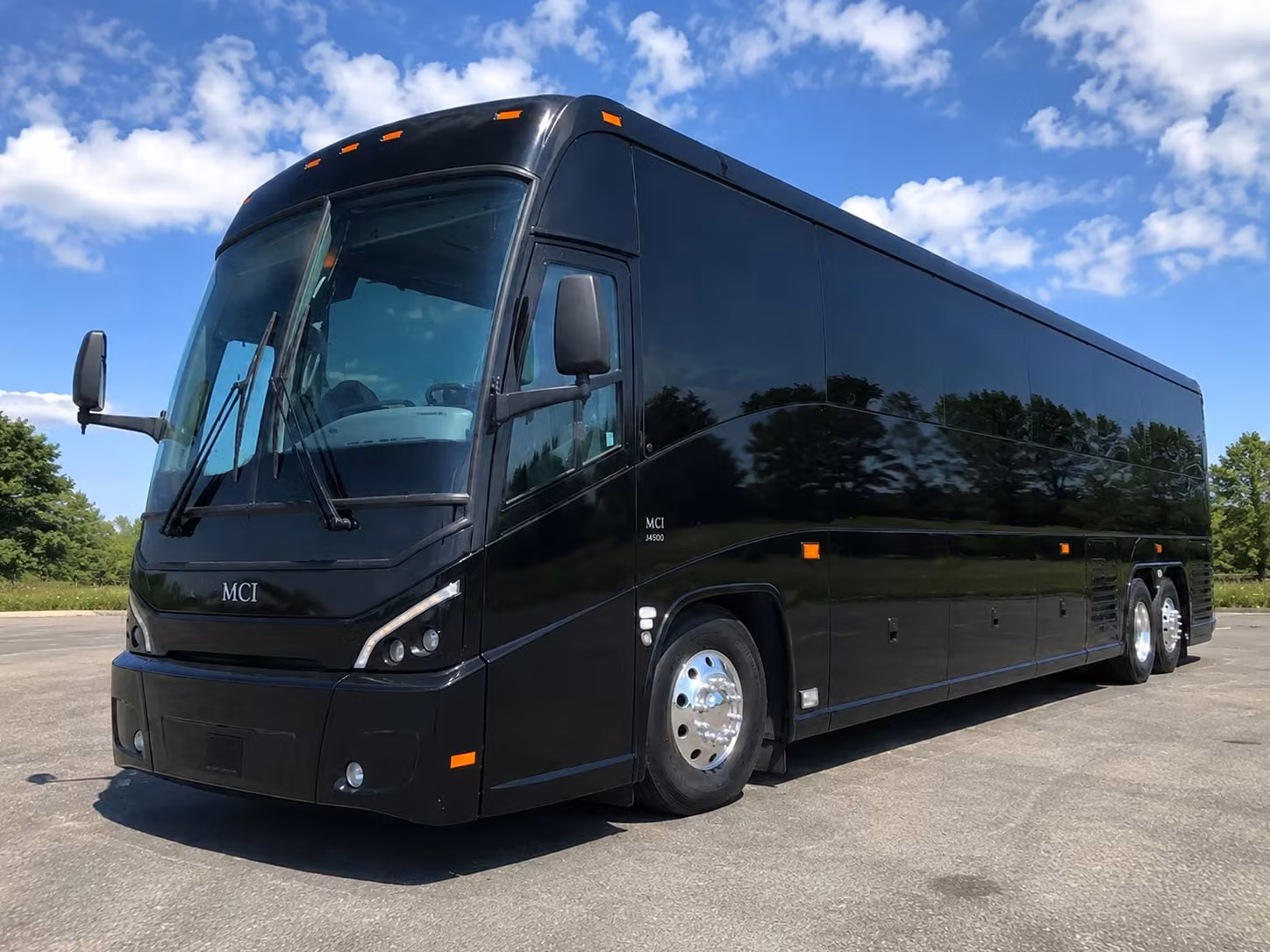 minibus rentals in albuquerque keep smaller prom groups together all night long
