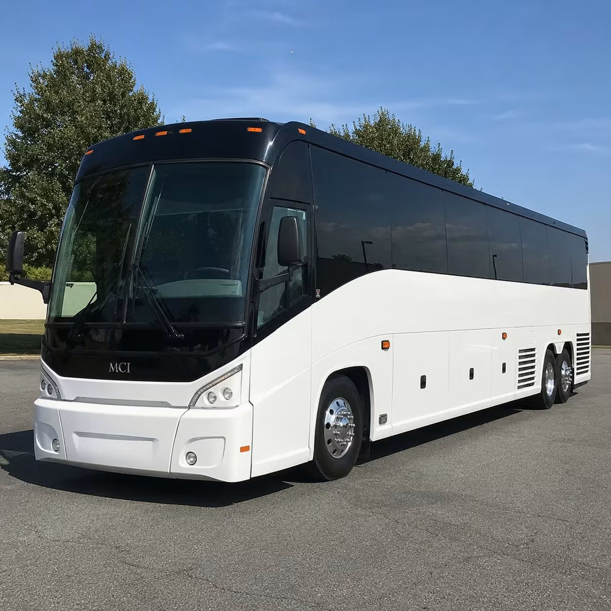 shuttle your congregation to sunday services across albuquerque