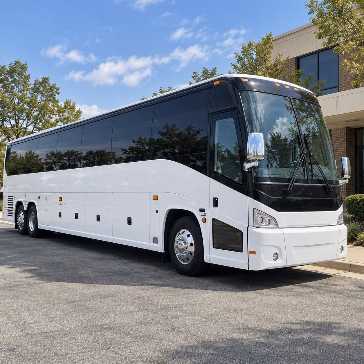 you can count on charterbusrentalalbuquerque com for albuquerque tournament and multi stop sporting event travel