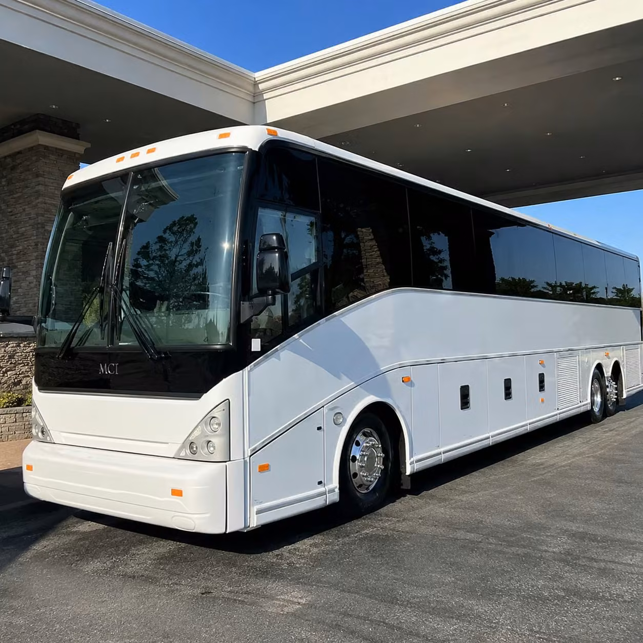 you can find and book airport transportation in albuquerque and any nearby city