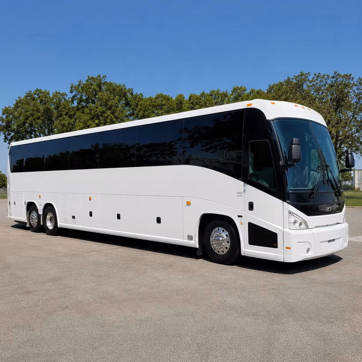 you can find and book concert transportation in albuquerque and any nearby city