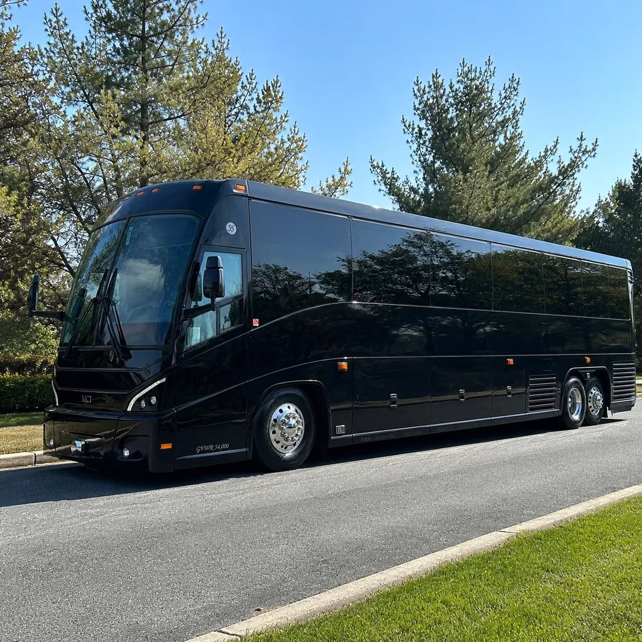 you can find and book government military transportation in albuquerque and any nearby city