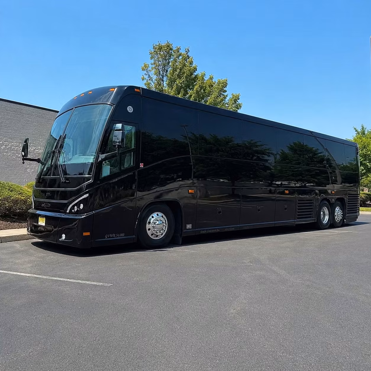 you can find and book long distance transportation in albuquerque and any nearby city