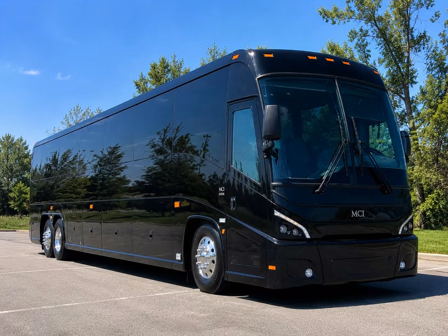 you can find and book prom transportation in albuquerque and any nearby city