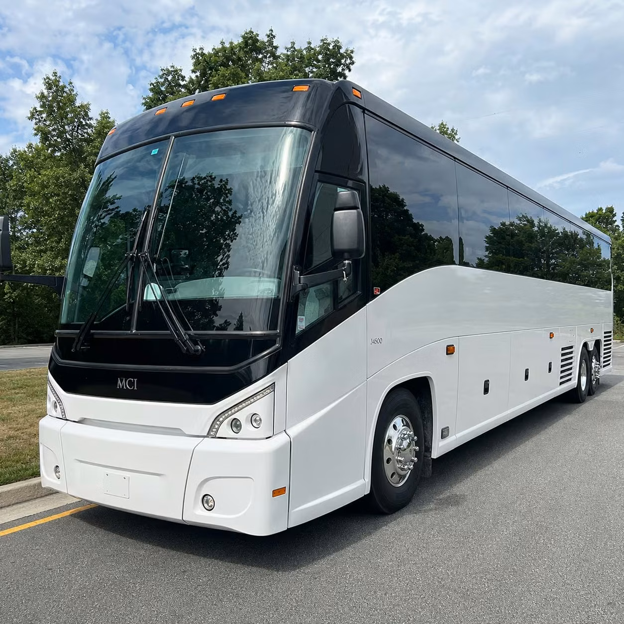 you can find and book religious group transportation in albuquerque and any nearby city
