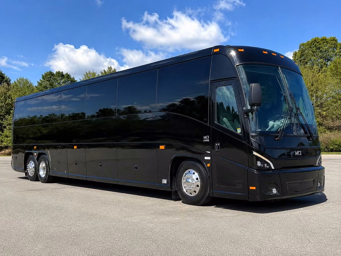 you can find and book school event transportation in albuquerque and any nearby city